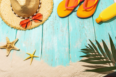 Similar image 21340404