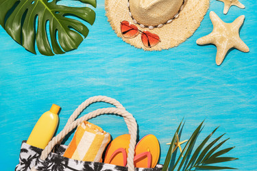 Similar image 21340406