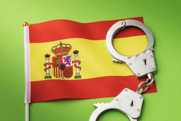 Similar image 21340408