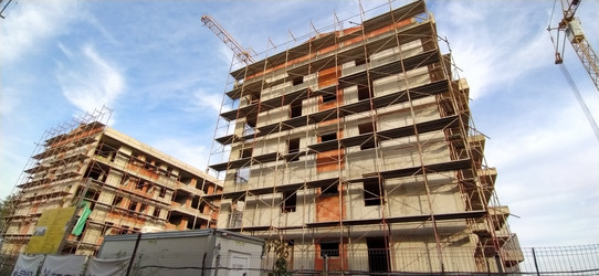 Similar image 21343188