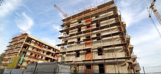 Similar image 21343189