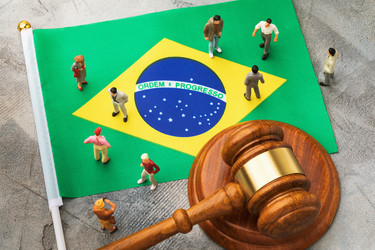 Similar image 21340614