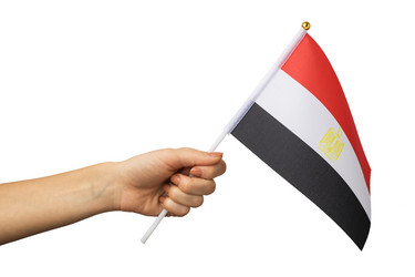 Similar image 21340653