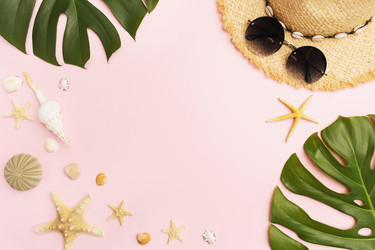 Similar image 21340658