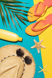 Similar image 21340659