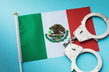 Similar image 21340859