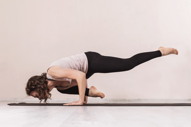 Similar image 21340666