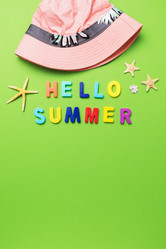 Similar image 21340866