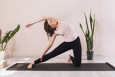 Similar image 21340671