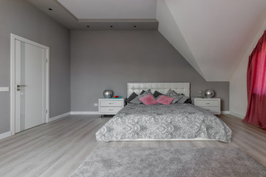 Similar image 21342993