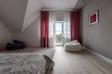 Similar image 21342995