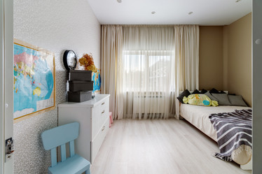 Similar image 21342996