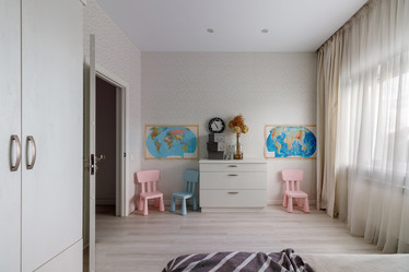 Similar image 21342998