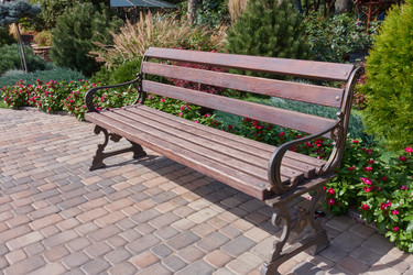 Similar image 21341947