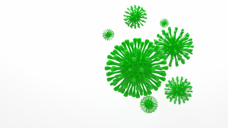 Similar image 21343000