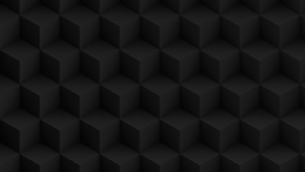 Similar image 21343001