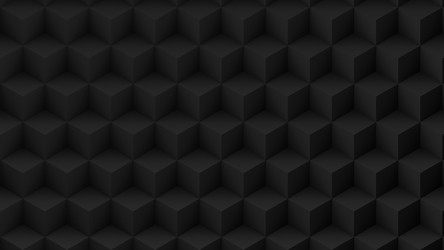 Similar image 21343002