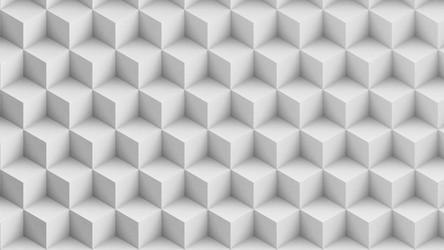 Similar image 21343003