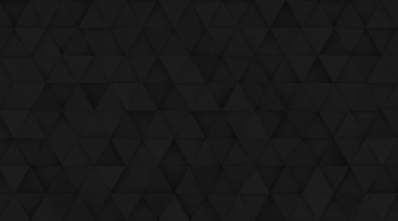 Similar image 21343005