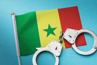 Similar image 21341948