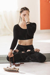 Similar image 21341950