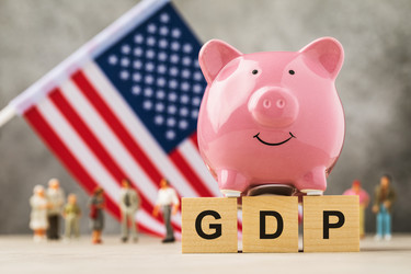 Similar image 21341957