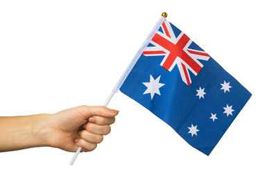 Similar image 21341958