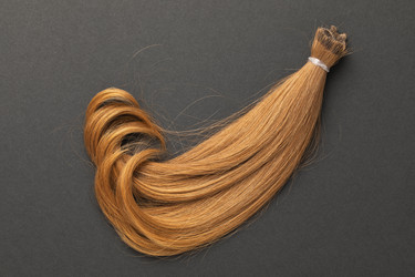 Similar image 21340895