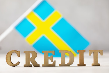 Similar image 21340897