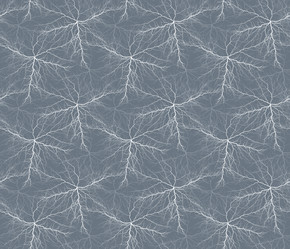 Similar image 21340872