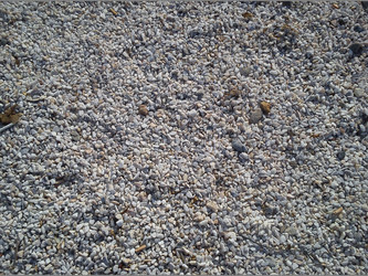 Similar image 21343191