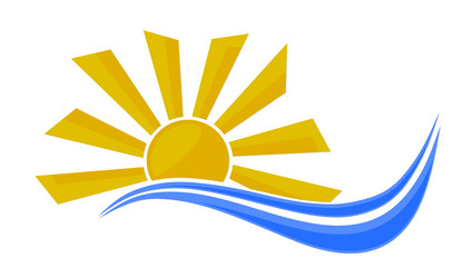 Similar image 21340873