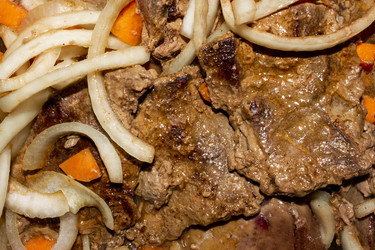 Similar image 21341963