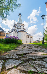 Similar image 21341965