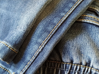 Similar image 21343195