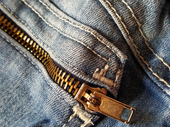 Similar image 21343196