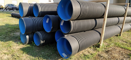 Similar image 21343138