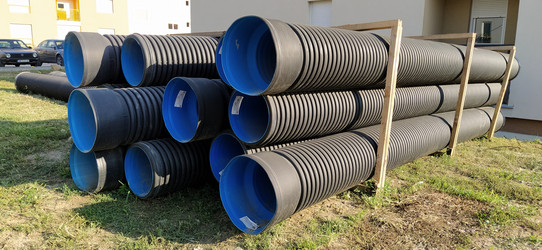 Similar image 21343198