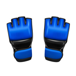 Similar image 21343007