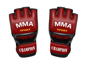 Similar image 21341976