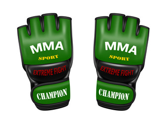 Similar image 21341978