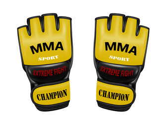 Similar image 21343009