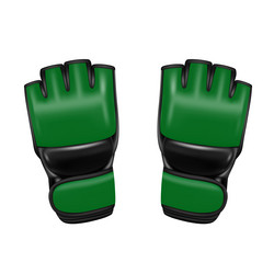 Similar image 21343011