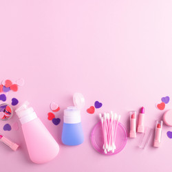 Similar image 21343015