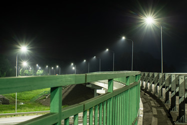 Similar image 21343081