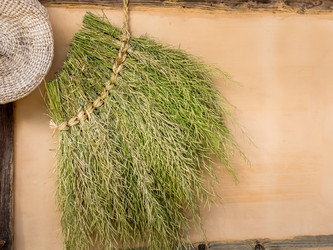 Similar image 21342361