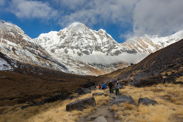 Similar image 21342365