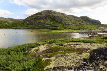 Similar image 21342379