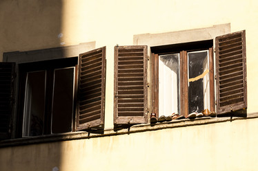 Similar image 21342380