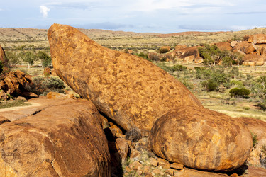 Similar image 21342383